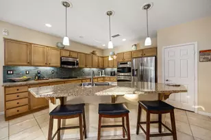 61635 Tulare Ln, La Quinta, CA 92253 - Photo 13