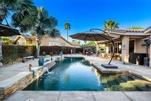 61635 Tulare Ln, La Quinta, CA 92253 - Photo 67