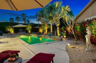 61635 Tulare Ln, La Quinta, CA 92253 - Photo 49