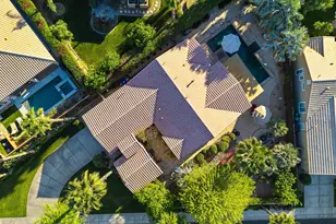 61635 Tulare Ln, La Quinta, CA 92253 - Photo 53