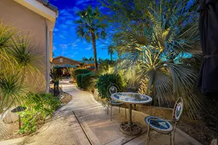 61635 Tulare Ln, La Quinta, CA 92253 - Photo 33