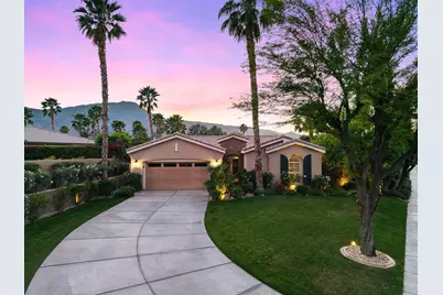 61635 Tulare Lane, La Quinta, CA 92253 - Photo 51
