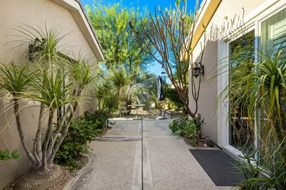 61635 Tulare Lane, La Quinta, CA 92253 - Photo 59