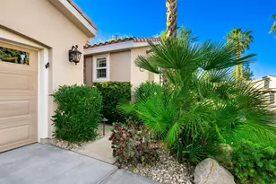 61635 Tulare Ln, La Quinta, CA 92253 - Photo 55