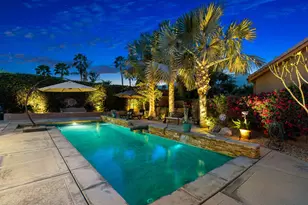 61635 Tulare Ln, La Quinta, CA 92253 - Photo 37