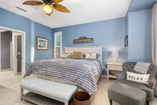 61635 Tulare Ln, La Quinta, CA 92253 - Photo 19