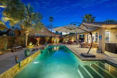 61635 Tulare Lane, La Quinta, CA 92253 - Photo 43