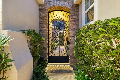 61635 Tulare Lane, La Quinta, CA 92253 - Photo 3