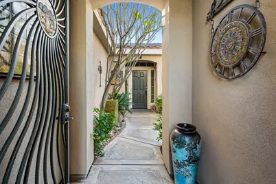 61635 Tulare Lane, La Quinta, CA 92253 - Photo 57