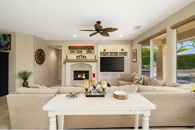 61635 Tulare Lane, La Quinta, CA 92253 - Photo 9