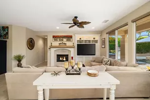 61635 Tulare Ln, La Quinta, CA 92253 - Photo 9