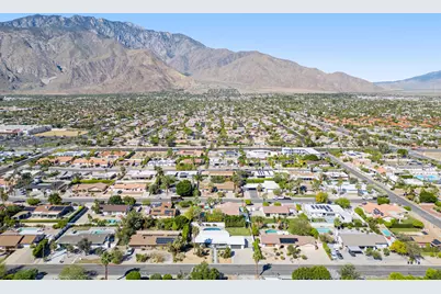 2275 N Sandra Road, Palm Springs, CA 92262 - Photo 39