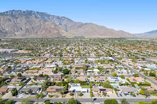 2275 N Sandra Rd, Palm Springs, CA 92262 - Photo 39