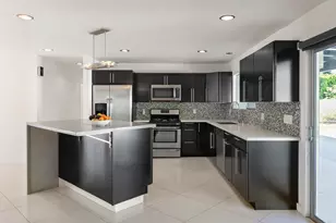 2275 N Sandra Rd, Palm Springs, CA 92262 - Photo 13