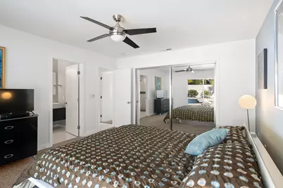 2275 N Sandra Road, Palm Springs, CA 92262 - Photo 19