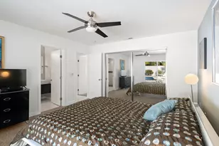 2275 N Sandra Rd, Palm Springs, CA 92262 - Photo 19