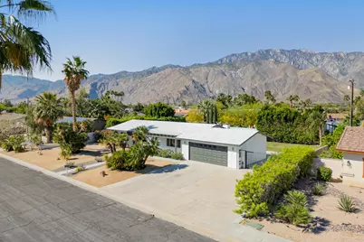 2275 N Sandra Road, Palm Springs, CA 92262 - Photo 3