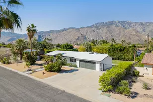 2275 N Sandra Rd, Palm Springs, CA 92262 - Photo 3