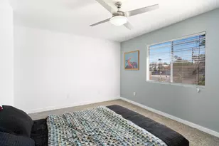 2275 N Sandra Rd, Palm Springs, CA 92262 - Photo 27