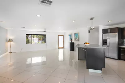 2275 N Sandra Road, Palm Springs, CA 92262 - Photo 11