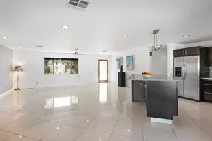 2275 N Sandra Rd, Palm Springs, CA 92262 - Photo 11