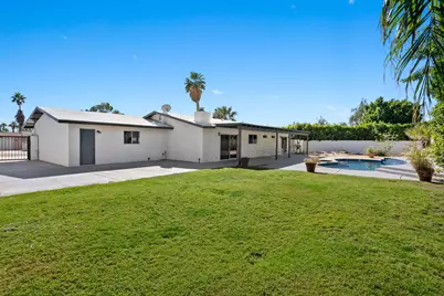 2275 N Sandra Road, Palm Springs, CA 92262 - Photo 37