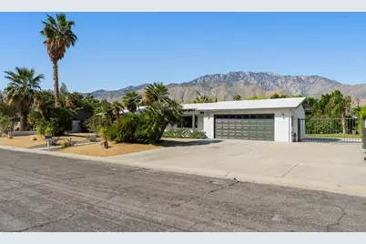2275 N Sandra Road, Palm Springs, CA 92262 - Photo 7