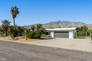 2275 N Sandra Rd, Palm Springs, CA 92262 - Photo 7