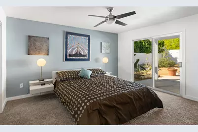 2275 N Sandra Road, Palm Springs, CA 92262 - Photo 17