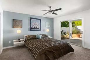 2275 N Sandra Rd, Palm Springs, CA 92262 - Photo 17