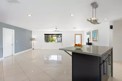 2275 N Sandra Road, Palm Springs, CA 92262 - Photo 15