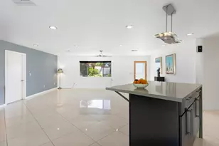 2275 N Sandra Rd, Palm Springs, CA 92262 - Photo 15