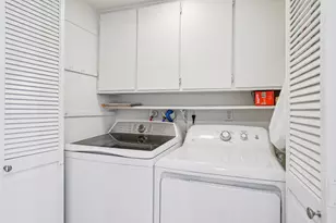 3155 E Ramon Road, Palm Springs, CA 92264 - Photo 23