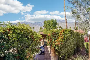 3155 E Ramon Road, Palm Springs, CA 92264 - Photo 27