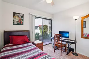 3155 E Ramon Road, Palm Springs, CA 92264 - Photo 17