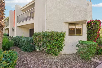 3155 E Ramon Road #311, Palm Springs, CA 92264 - Photo 29