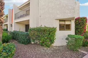 3155 E Ramon Road, Palm Springs, CA 92264 - Photo 29