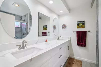 3155 E Ramon Road #311, Palm Springs, CA 92264 - Photo 15