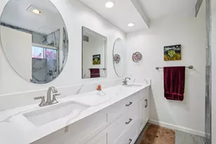 3155 E Ramon Road, Palm Springs, CA 92264 - Photo 15