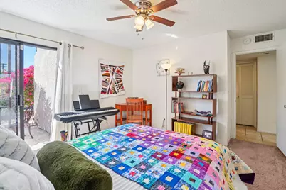 3155 E Ramon Road #311, Palm Springs, CA 92264 - Photo 21