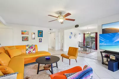 3155 E Ramon Road #311, Palm Springs, CA 92264 - Photo 1