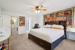 3155 E Ramon Road, Palm Springs, CA 92264 - Photo 11