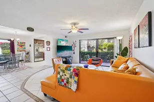 3155 E Ramon Road, Palm Springs, CA 92264 - Photo 3