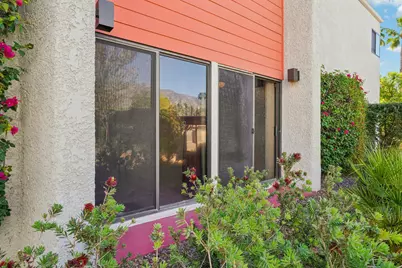 3155 E Ramon Road #311, Palm Springs, CA 92264 - Photo 25