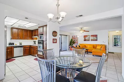 3155 E Ramon Road #311, Palm Springs, CA 92264 - Photo 5