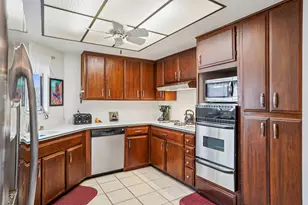 3155 E Ramon Road, Palm Springs, CA 92264 - Photo 7