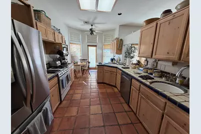 77360 Calle Tecate, La Quinta, CA 92253 - Photo 17