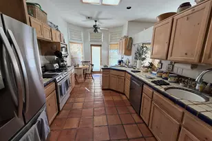 77360 Calle Tecate, La Quinta, CA 92253 - Photo 17