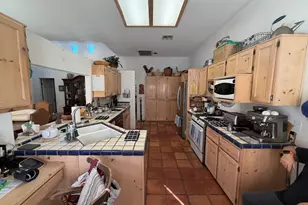 77360 Calle Tecate, La Quinta, CA 92253 - Photo 15