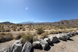 77360 Calle Tecate, La Quinta, CA 92253 - Photo 21